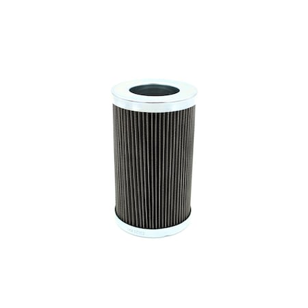 Hydraulic Replacement Filter For HC2235FKP6 / PALL